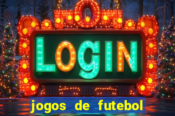 jogos de futebol ps2 download